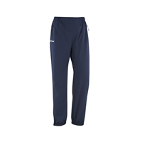 CCM Byxa Womens Rink Suit Pant Navy