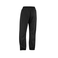 CCM Byxa Womens Rink Suit Pant Black