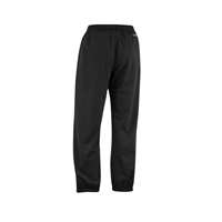 CCM Hose Damen Rink Suit Pant Schwarz