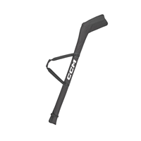 CCM Stickbag 74"