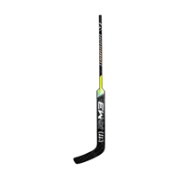 Warrior Torwart Eishockeyschläger M3 RTL Sr