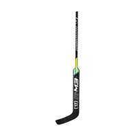 Warrior Torwart Eishockeyschläger M3 Pro Sr