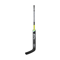 Warrior Torwart Eishockeyschläger M3 Sr