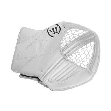 Warrior Snapphanske G7 RTL Sr White