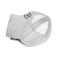 Warrior Snapphanske G7 Pro Sr White