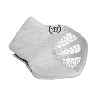 Warrior Snapphanske G7.1 Pro Sr White