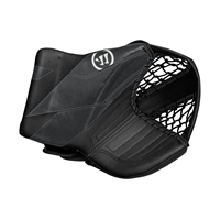 Warrior Snapphanske G7 Yth Black