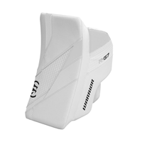 Warrior Blocker G7.1 Pro Sr White