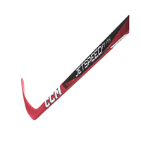 CCM Eishockeyschläger Jetspeed FT Yth