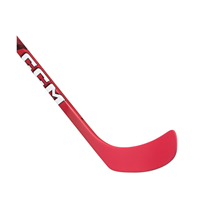 CCM Hockeyklubba Jetspeed FT Yth