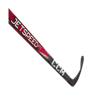 CCM Hockeykølle Jetspeed FT7 Int