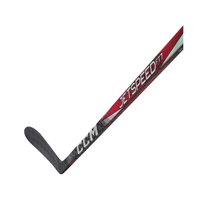 CCM Hockeykølle Jetspeed FT7 Int