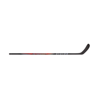 CCM Hockeyklubba Jetspeed FT7 Int