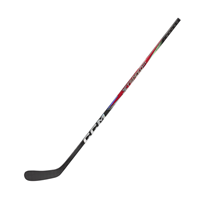 CCM Eishockeyschläger Jetspeed FT7 Jr