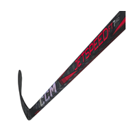 CCM Hockey Stick Jetspeed FT7 Pro Yth