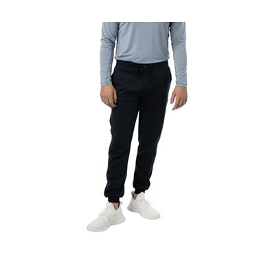 Bauer Bukse FLC Knit Jogger Sr