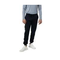 Bauer Bukse FLC Knit Jogger Sr