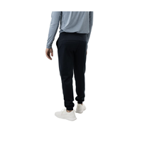 Bauer Bukse FLC Knit Jogger Sr