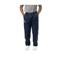 Bauer Pant Team Heavyweight Sr Navy