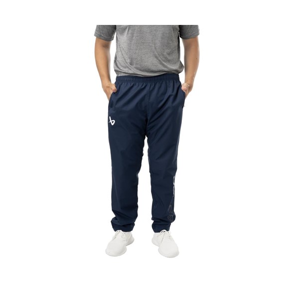 Bauer Pant Team Lightweight Sr Navy