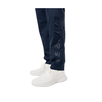 Bauer Pant Team Lightweight Sr Navy