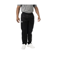 Bauer Pant Team Lightweight Sr Black