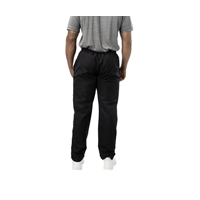 Bauer Pant Team Lightweight Sr Black