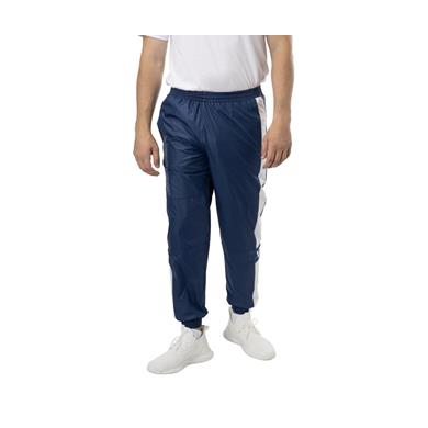 Bauer Pant Woven Track Sr