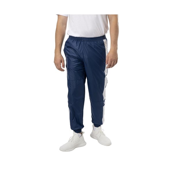 Bauer Pant Woven Track Sr