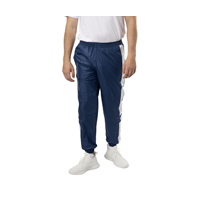 Bauer Pant Woven Track Sr