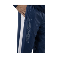 Bauer Pant Woven Track Sr