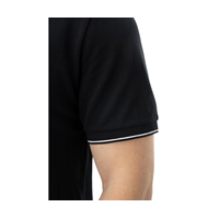 Bauer Polo Shirt Sr