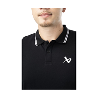 Bauer Piké Polo Sr