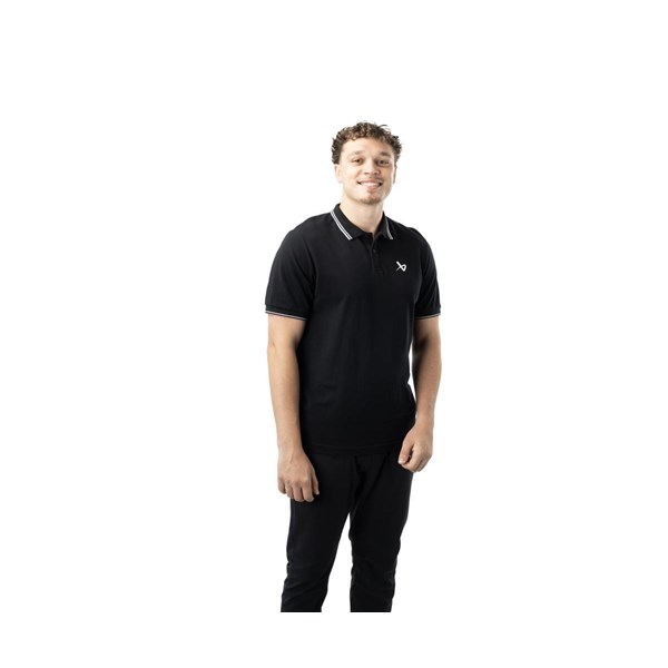 Bauer Polo Shirt Sr