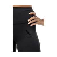 Bauer Shorts Women