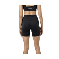 Bauer Shorts Women