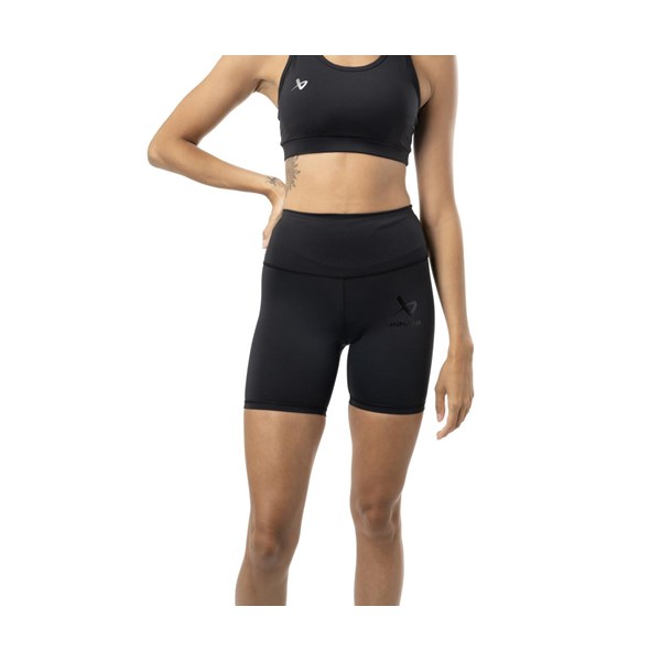 Bauer Shorts Women