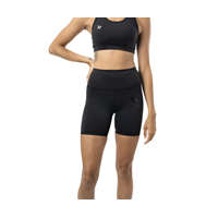 Bauer Shorts Women