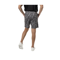 Bauer Shorts FLC Train Sr Camo