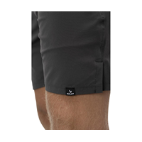 Bauer Shorts FLC Core Sr Grey