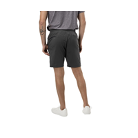 Bauer Shorts FLC Core Sr Grey