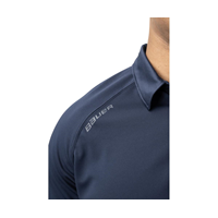 Bauer Polo Team Sr Navy