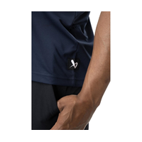 Bauer Polo Team Sr Navy