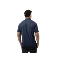 Bauer Polo Team Sr Navy