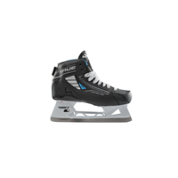 TRUE Goalie Skates Catalyst 5X4 Int