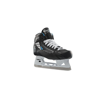 TRUE Goalie Skates Catalyst 5X4 Int