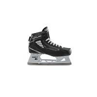 TRUE Goalie Skates Catalyst 9X4 Sr