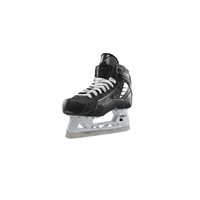 TRUE Goalie Skates Catalyst 9X4 Sr