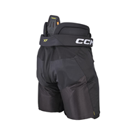 CCM Hockey Pant Tacks XF Jr Black