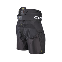 CCM Hockey Pant Tacks XF Pro Sr Black